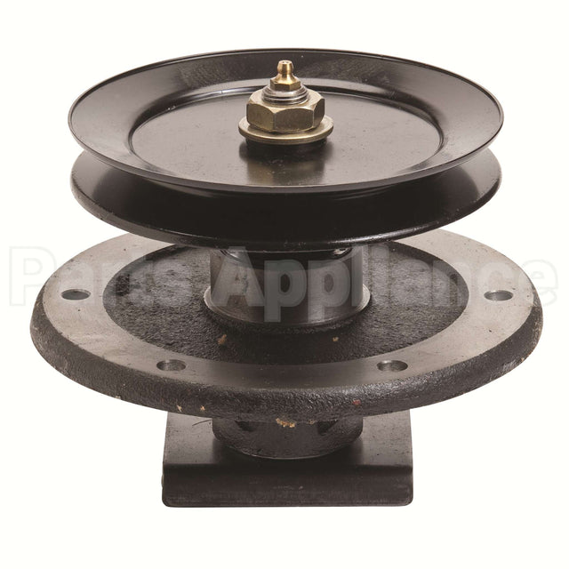 82-674 Oregon Spindleassy Toro