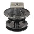 82-675 Oregon Spindleassy Toro