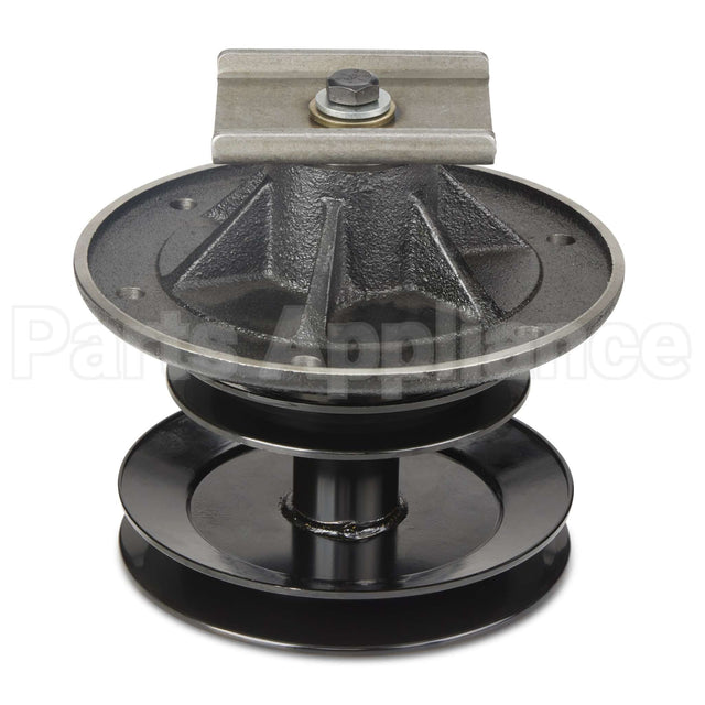 82-675 Oregon Spindleassy Toro