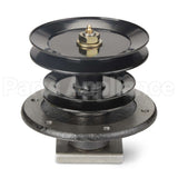 82-675 Oregon Spindleassy Toro