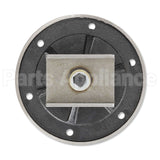 82-675 Oregon Spindleassy Toro