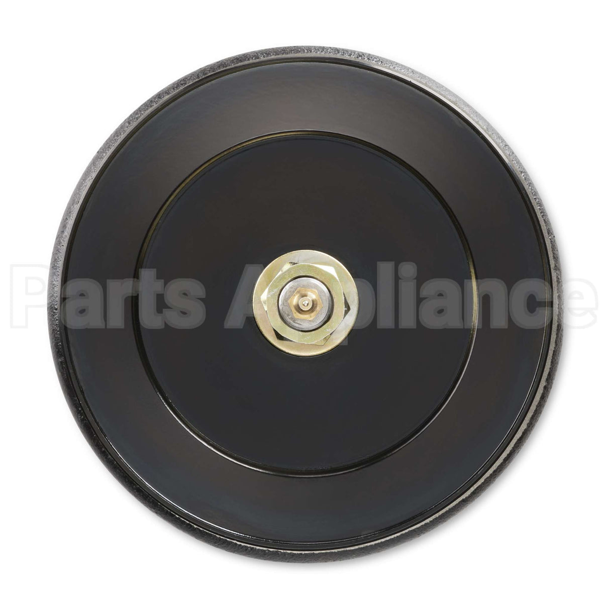82-675 Oregon Spindleassy Toro