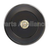 82-675 Oregon Spindleassy Toro