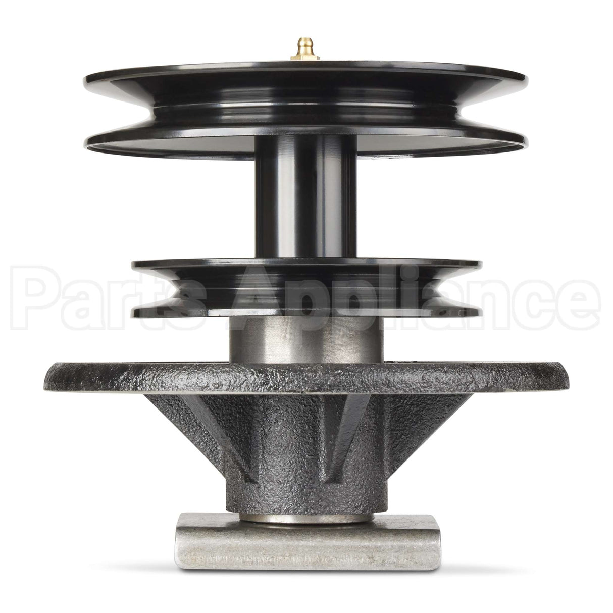82-675 Oregon Spindleassy Toro