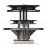 82-675 Oregon Spindleassy Toro