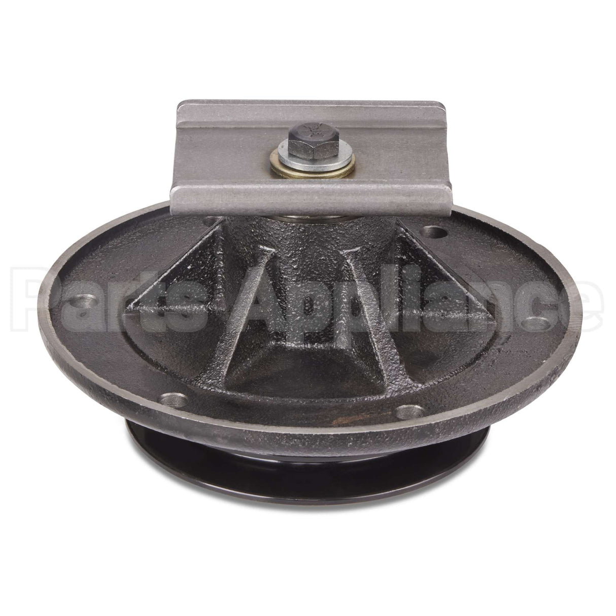 82-676 Oregon Spindleassy Toro