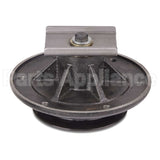82-676 Oregon Spindleassy Toro