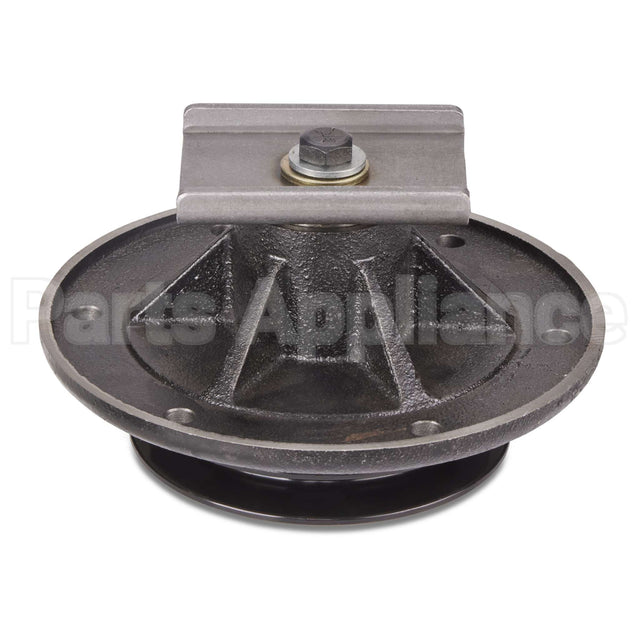 82-676 Oregon Spindleassy Toro