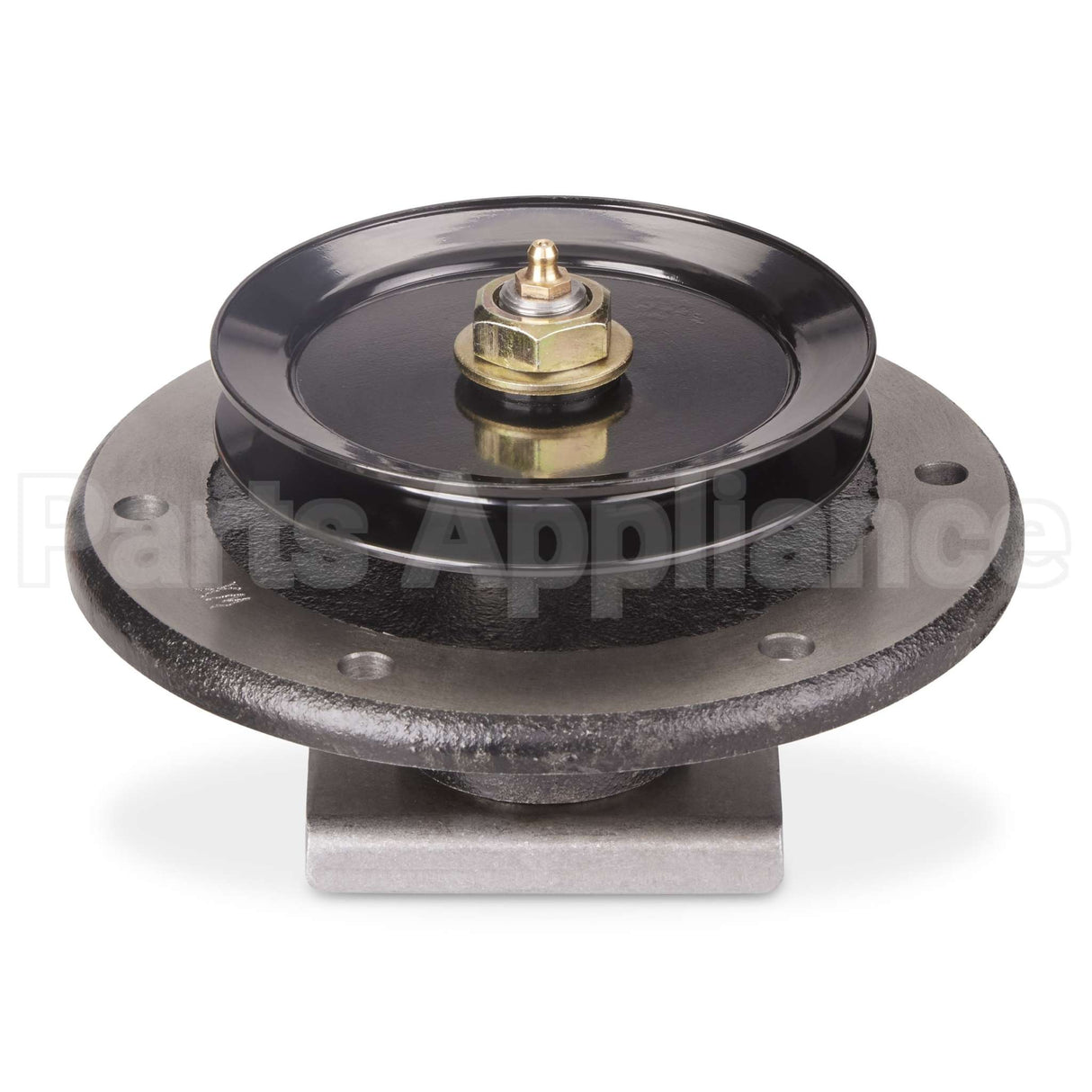 82-676 Oregon Spindleassy Toro