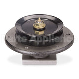 82-676 Oregon Spindleassy Toro