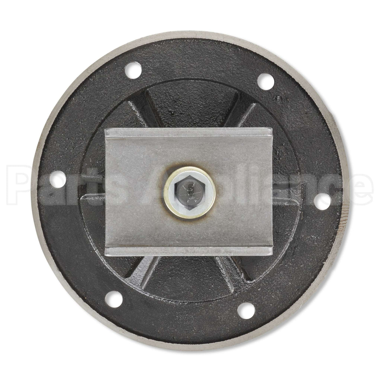 82-676 Oregon Spindleassy Toro