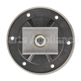 82-676 Oregon Spindleassy Toro
