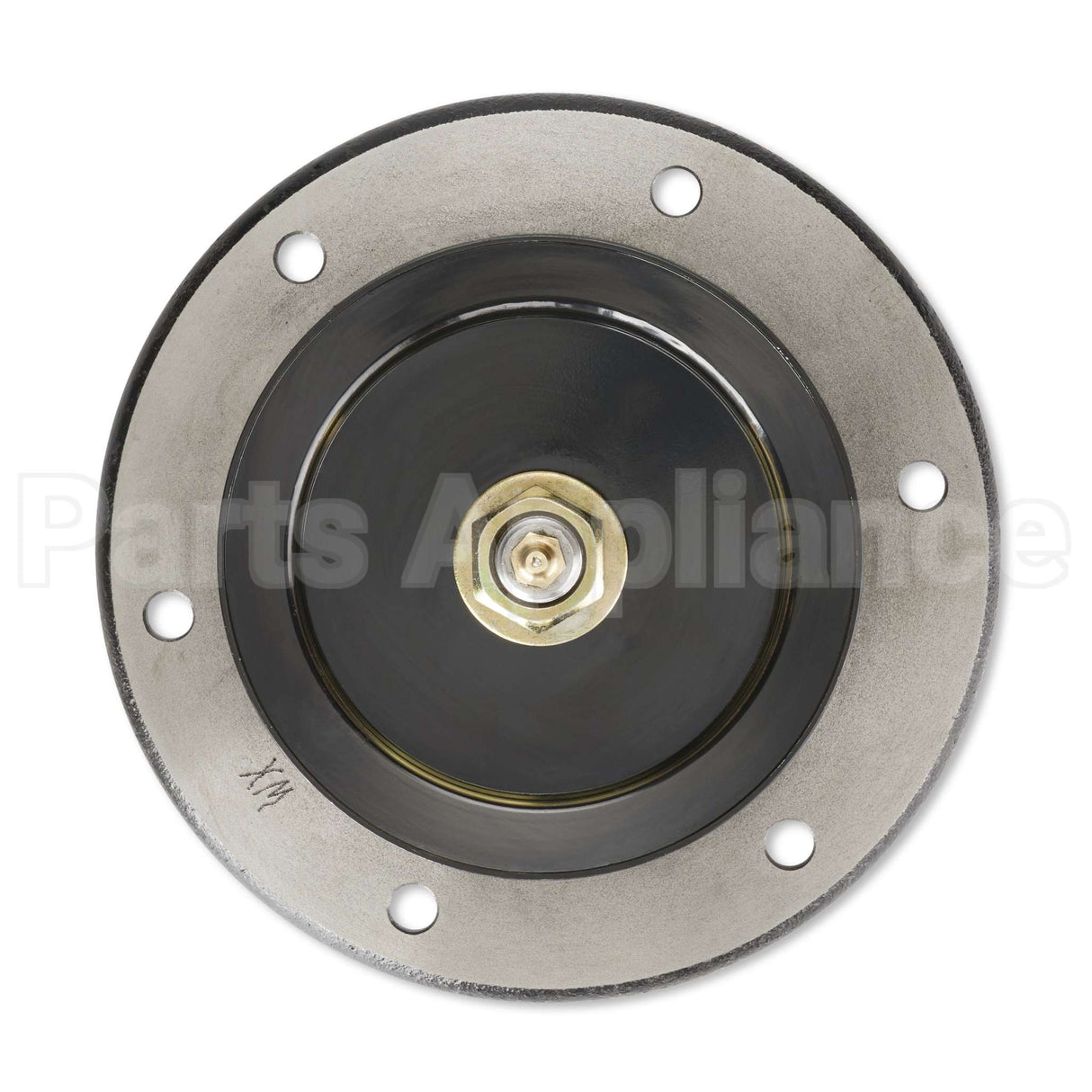 82-676 Oregon Spindleassy Toro