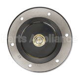 82-676 Oregon Spindleassy Toro