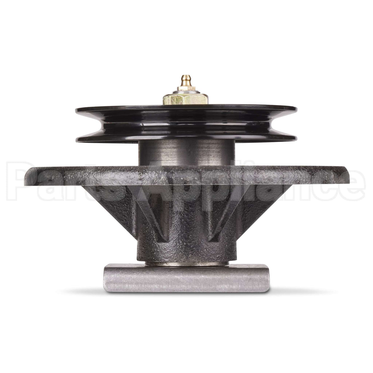 82-676 Oregon Spindleassy Toro