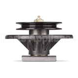 82-676 Oregon Spindleassy Toro