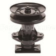 82-678 Oregon Spindleassy Sears Roper