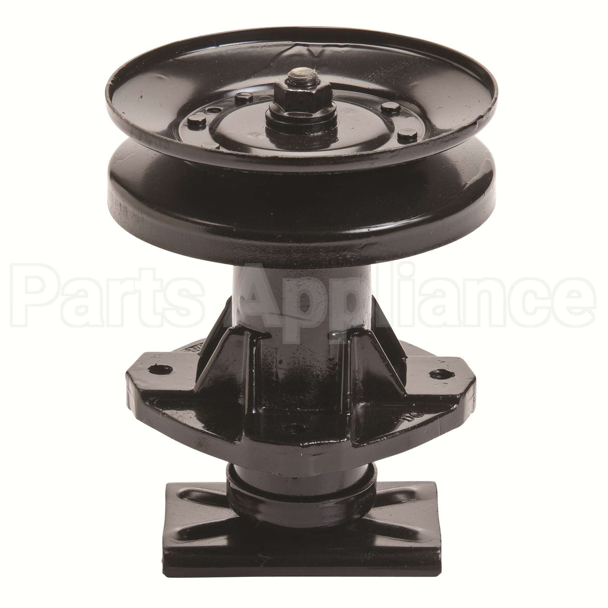 82-678 Oregon Spindleassy Sears Roper