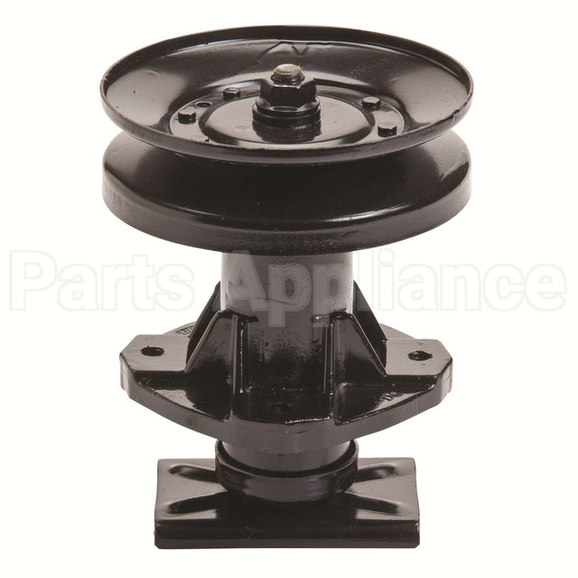 82-678 Oregon Spindleassy Sears Roper