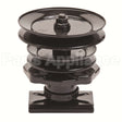 82-679 Oregon Spindleassy Ayp