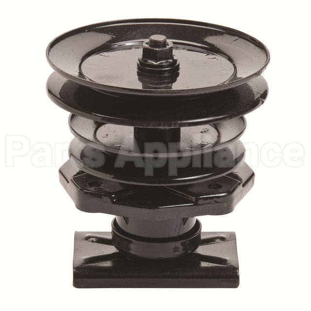 82-679 Oregon Spindleassy Ayp