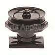 82-680 Oregon Spindleassy Ayp