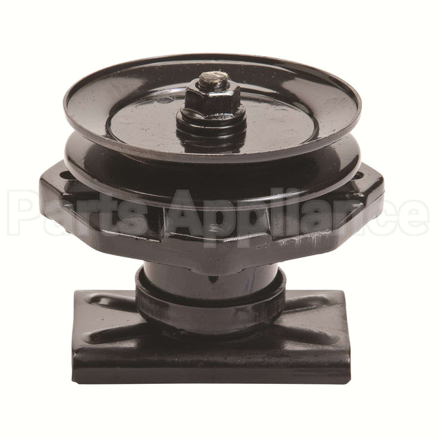 82-680 Oregon Spindleassy Ayp