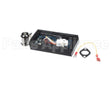 82-7016 Lancer Kit,Ez-Fill,Bonnet,Pcb Panel