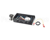 82-7016 Lancer Kit,Ez-Fill,Bonnet,Pcb Panel