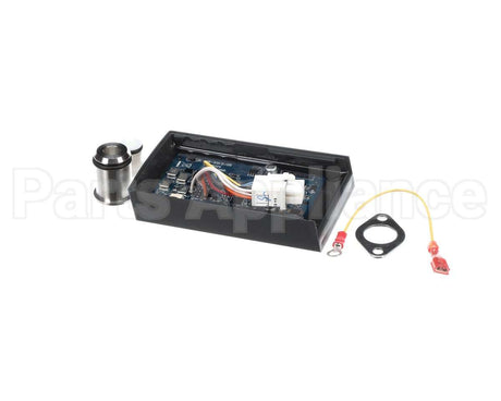 82-7016 Lancer Kit,Ez-Fill,Bonnet,Pcb Panel