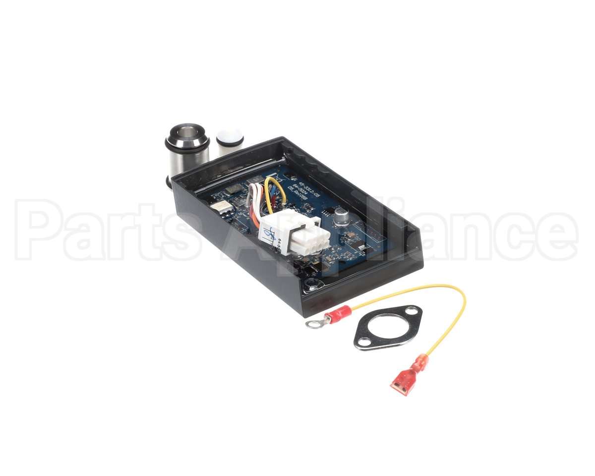 82-7016 Lancer Kit,Ez-Fill,Bonnet,Pcb Panel