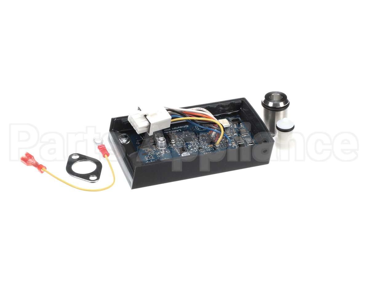 82-7016 Lancer Kit,Ez-Fill,Bonnet,Pcb Panel