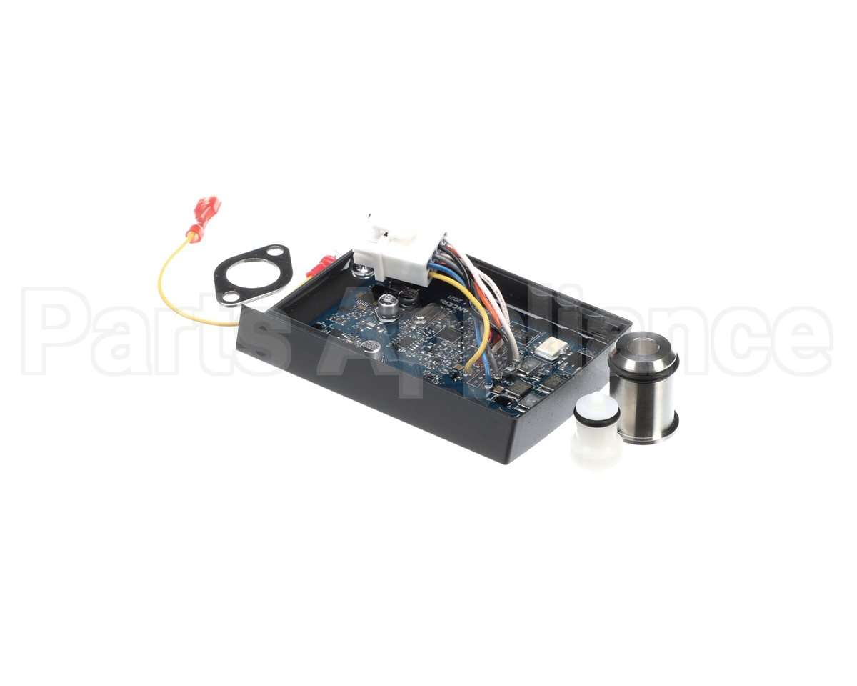 82-7016 Lancer Kit,Ez-Fill,Bonnet,Pcb Panel