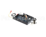 82-7016 Lancer Kit,Ez-Fill,Bonnet,Pcb Panel