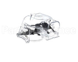 82-7717-SP Lancer Ice Chute Assembly,Sensation