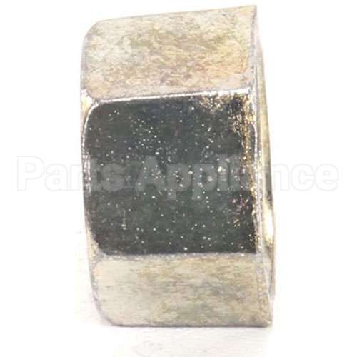 820-10 Compatible Perlick Coupling Nut