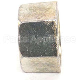 820-10 Compatible Perlick Coupling Nut