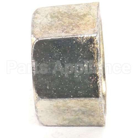 820-10 Compatible Perlick Coupling Nut