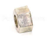820-10 Perlick Nut, Coupling
