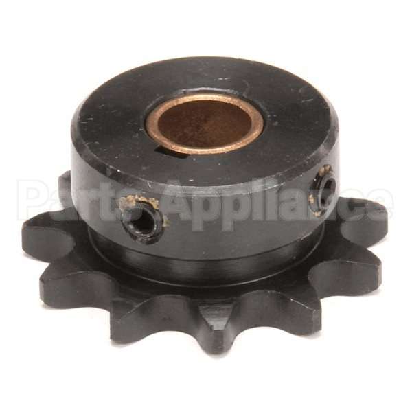 820-35 Compatible Insinger Sprocket W/Bushing (Order 820