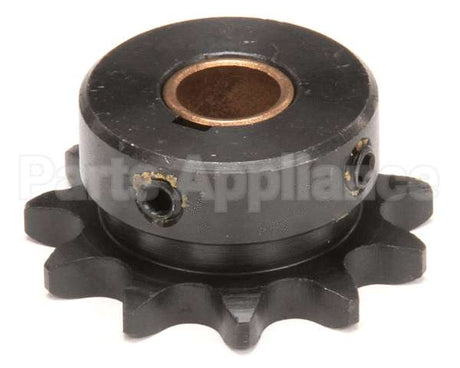 820-35 Insinger Sprocket W/Bushing (Order 820-