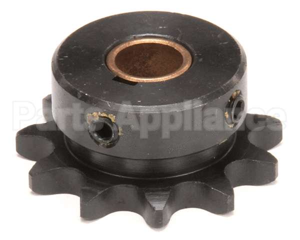 820-35 Insinger Sprocket W/Bushing (Order 820-