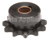 820-35 Insinger Sprocket W/Bushing (Order 820-