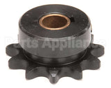 820-35 Insinger Sprocket W/Bushing (Order 820-