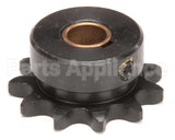 820-35 Insinger Sprocket W/Bushing (Order 820-