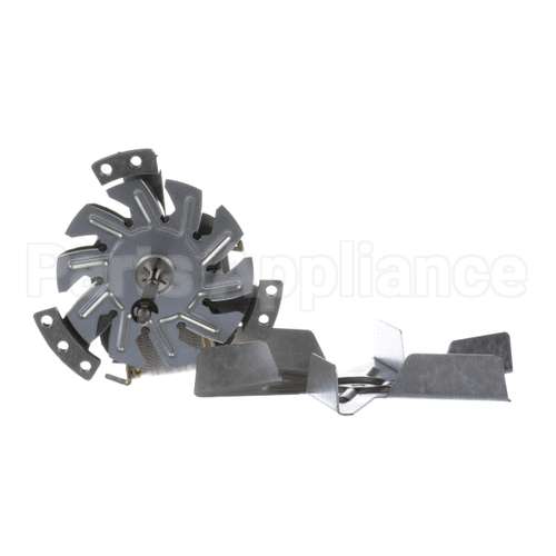 820 Hickory Convection Fan &Motor