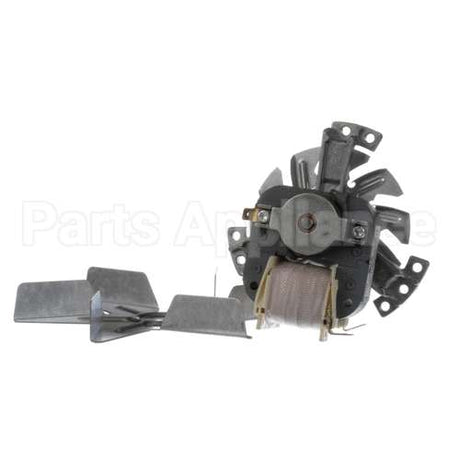 820 Hickory Convection Fan &Motor