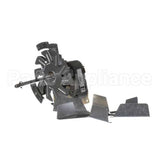 820 Hickory Convection Fan &Motor