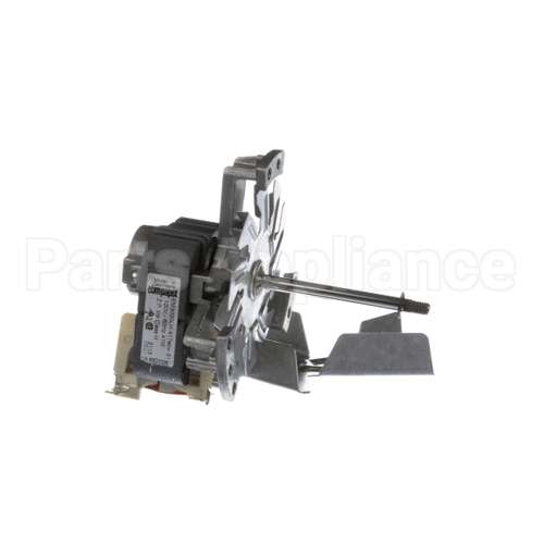 820 Hickory Convection Fan &Motor