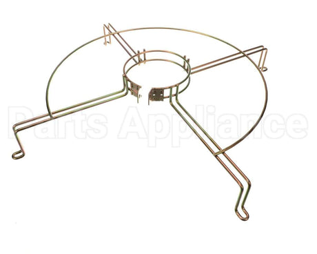 8200-004BX Bard Fan Motor Mount